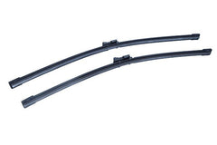 Wischblatt für ALFA ROMEO FIAT LANCIA PEUGEOT SKODA VW HYUNDAI KIA GIULIETTA