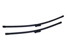 Wischblatt für AUDI PORSCHE VOLVO A4 Allroad B8 B9 Avant A5 Sportback Cabriolet