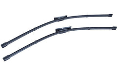 Wischblatt vorne für CITROËN FIAT OPEL PEUGEOT TOYOTA JUMPY III Bus Kasten