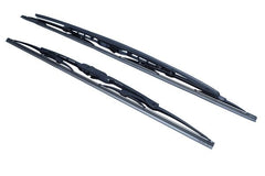 Wischblatt vorne für BMW CHEVROLET CHRYSLER CITROËN DAEWOO FIAT FORD USA HONDA