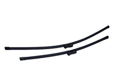 Wischblatt für BMW FORD VOLVO LEXUS ASTON MARTIN X5 X6 X7 Van FOCUS IV