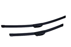 Wischblatt vorne für CHEVROLET CITROËN DACIA DAEWOO DODGE FORD HYUNDAI INFINITI