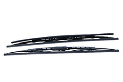 Wischblatt für AUDI BMW FORD HONDA MAZDA MITSUBISHI NISSAN RENAULT SKODA TOYOTA