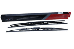 Wischblatt für AUDI BMW FORD HONDA MAZDA MITSUBISHI NISSAN RENAULT SKODA TOYOTA