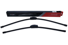 Wischblatt für HONDA CIVIC VIII Stufenheck Hatchback IX