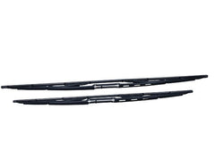 Wischblatt für PEUGEOT 607