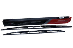 Wischblatt für PEUGEOT 607