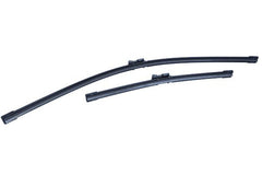 Wischblatt für AUDI HONDA SKODA VW POLESTAR Q2 CIVIC XI Stufenheck Schrägheck