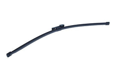 Wischblatt für AUDI MERCEDES-BENZ SEAT SKODA VW A4 Allroad B8 Avant A6 C7 C8 Q3