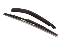 Wischblatt hinten für TOYOTA PRIUS Liftback YARIS