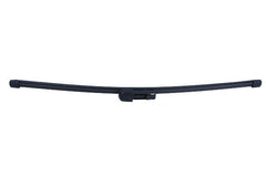 Wischblatt vorne hinten für SEAT SKODA VW LEON SC TARRACO FABIA III Kombi