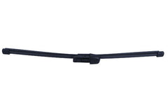 Wischblatt für AUDI PORSCHE SEAT SKODA VW A3 Sportback Q2 Q5 Van CAYENNE