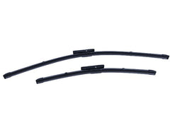 Wischblatt für CITROËN PEUGEOT RENAULT DS C3 PICASSO C-ELYSEE DS3 Cabriolet 301