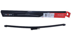 Wischblatt hinten für FIAT LAND ROVER MERCEDES-BENZ OPEL PORSCHE DOBLO Cargo