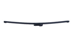 Wischblatt hinten für MAN SEAT SKODA VW TGE Bus Kasten TOLEDO IV FABIA III