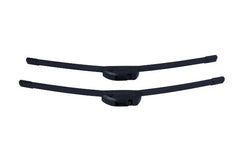 Wischblatt vorne für ABARTH CADILLAC CHEVROLET DACIA DAEWOO DAIHATSU FIAT FORD