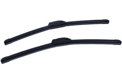 Wischblatt für BMW DODGE FIAT FORD HONDA MAZDA MITSUBISHI NISSAN OPEL SUZUKI VW
