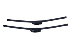 Wischblatt für BMW FIAT FORD HONDA ISUZU LADA MAZDA MG MITSUBISHI NISSAN OPEL