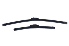 Wischblatt vorne für DAIHATSU FIAT FORD HONDA KIA MAZDA MITSUBISHI NISSAN