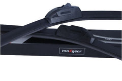 Wischblatt vorne für CITROËN HONDA HYUNDAI MAZDA MG MITSUBISHI NISSAN OPEL