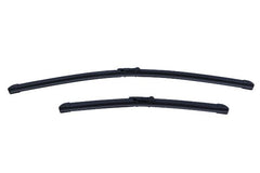 Wischblatt für AUDI CITROËN OPEL PEUGEOT SEAT SKODA VW DS A1 Sportback C5 X