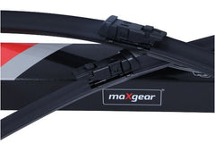 Wischblatt für AUDI CITROËN OPEL PEUGEOT SEAT SKODA VW DS A1 Sportback C5 X
