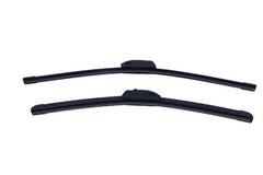 Wischblatt für BMW CHRYSLER CITROËN DAIHATSU DODGE FIAT HONDA ISUZU MAZDA