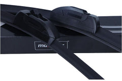 Wischblatt vorne für ASTON MARTIN BMW CHEVROLET CHRYSLER CITROËN DAIHATSU DODGE