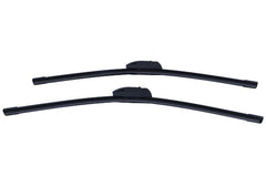 Wischblatt vorne für ALPINA AUDI BMW CHRYSLER DACIA FORD HONDA MAZDA MITSUBISHI