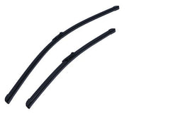 Wischblatt für ALFA ROMEO AUDI SEAT SKODA VW KIA CUPRA STELVIO A1 Allstreet