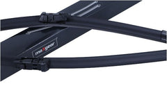 Wischblatt für ALFA ROMEO AUDI SEAT SKODA VW KIA CUPRA STELVIO A1 Allstreet