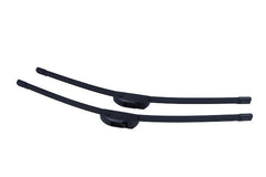 Wischblatt vorne für AUDI CADILLAC CHEVROLET CHRYSLER CITROËN DODGE FIAT FORD