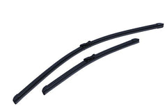 Wischblatt für CITROËN FIAT FORD OPEL PEUGEOT CADILLAC BERLINGO MULTISPACE C3 /