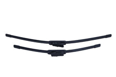 Wischblatt für AUDI BMW JAGUAR A3 Cabriolet 4 Coupe Gran X1 XF I SPORTBRAKE XJ