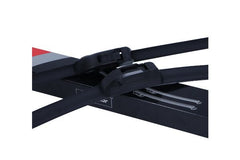 Wischblatt vorne für BMW CHEVROLET CHRYSLER CITROËN DODGE FIAT HONDA LANCIA