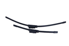 Wischblatt vorne für CITROËN FIAT FORD OPEL PEUGEOT BERLINGO