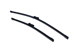 Wischblatt für CITROËN FIAT FORD MG OPEL PEUGEOT RENAULT SEAT DS C3 PICASSO I