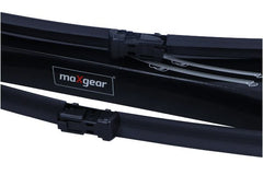 Wischblatt für CITROËN FIAT FORD MG OPEL PEUGEOT RENAULT SEAT DS C3 PICASSO I