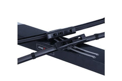 Wischblatt vorne für LADA RENAULT XRAY CAPTUR I CLIO IV Grandtour Kasten/Kombi