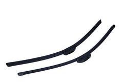 Wischblatt für CHRYSLER CITROËN DODGE FIAT LANCIA PEUGEOT GRAND VOYAGER III VAN