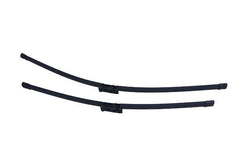 Wischblatt vorne für AUDI LAND ROVER PORSCHE SEAT TESLA VW A6 Allroad C7 Avant