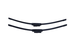 Wischblatt für FIAT VOLVO VW LAND ROVER MULTIPLA VAN S60 I S80 V70 II XC70