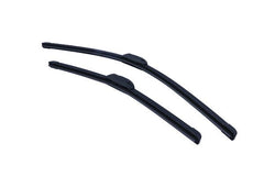 Wischblatt für CITROËN HONDA MITSUBISHI NISSAN RENAULT SUBARU TOYOTA HYUNDAI