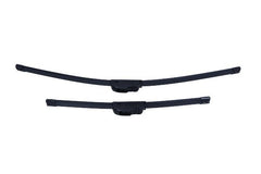 Wischblatt vorne für CHEVROLET DAIHATSU GEELY HYUNDAI MITSUBISHI NISSAN SUZUKI