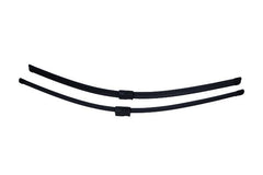 Wischblatt für CITROËN PEUGEOT C6 407 SW Coupe