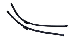 Wischblatt für CITROËN FORD PEUGEOT DS C4 I II Stufenheck DS4 Kasten/Schrägheck