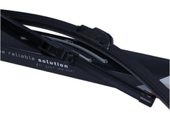 Wischblatt vorne für FIAT HONDA HYUNDAI KIA NISSAN SUZUKI TOYOTA SEDICI JAZZ II