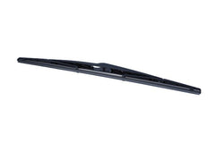 Wischblatt für PEUGEOT 207/207+ 207 Stufenheck Kasten/Schrägheck