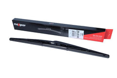 Wischblatt für PEUGEOT 207/207+ 207 Stufenheck Kasten/Schrägheck