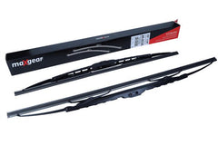 Wischblatt für CITROËN HONDA MAZDA MG MITSUBISHI NISSAN OPEL PEUGEOT ROVER SEAT